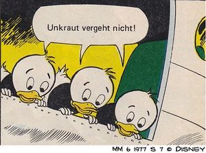 Unkraut vergeht nicht MM 6 1977 S7.jpg