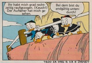Unten durch sein TGDD 53-1985-S23.jpg