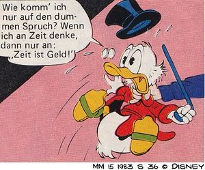 Zeit ist Geld MM 15 1983 S36.jpg