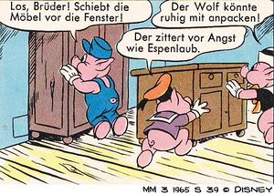 Zittern wie Espenlaub MM 3 1965 S39.jpg