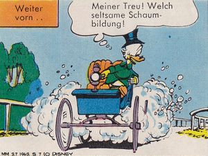 meiner Treu. Welch.. MM 27 1962 S7 (B).jpg