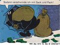 Vorschaubild der Version vom 11:42, 30. Mai 2022