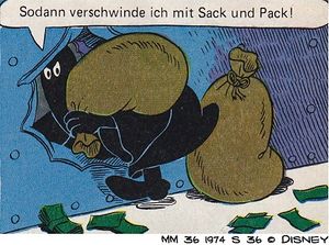 mit Sack und Pack MM 36 1974 S36.jpg