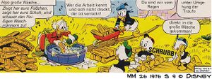 zeigt her eure Füßchen.. MM 26 1976 S9.jpg