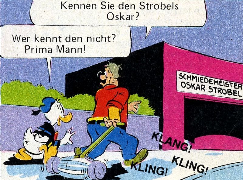 Datei:Donald5.jpg