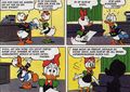 Vorschaubild der Version vom 13:47, 23. Mai 2022