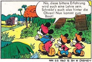 Hinter die Ohren schreiben MM 22 1960 S34.jpg