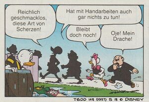 Oje TGDD 148-1997-S18.jpg
