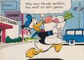 Vorschaubild der Version vom 15:13, 23. Mai 2022