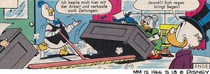 Sich regen bringt Segen MM 12 1966 S13.jpg