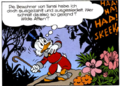 Vorschaubild der Version vom 16:33, 23. Mär. 2021