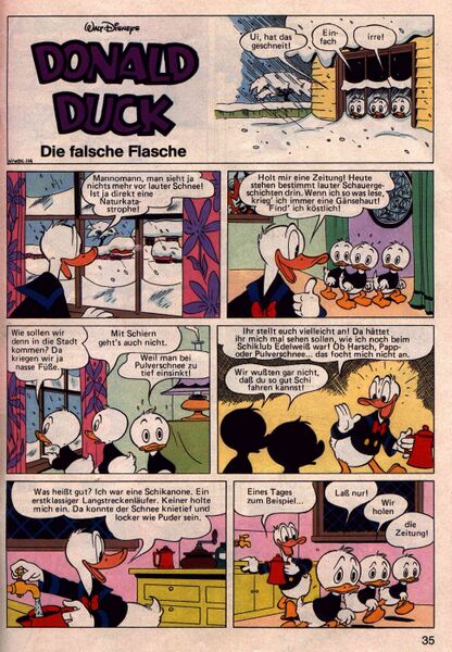 Datei:Ui,hat das geschneit TGDD 97 S35-B-.jpg