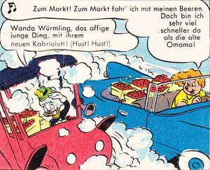 Wurmling MM 25 1959 S2.jpg