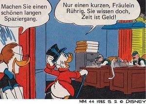 Zeit ist Geld MM 44 1985 S2.jpg