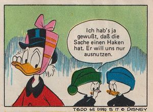 die Sache hat einen Haken TGDD 65 (1981) S17.jpg