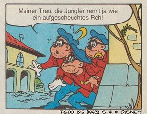 meiner Treu TGDD 125 (1993) S41.jpg