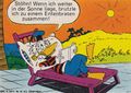 Vorschaubild der Version vom 13:47, 23. Mai 2022