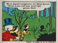 Vorschaubild der Version vom 15:26, 23. Mai 2022