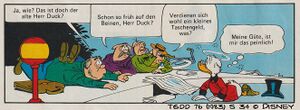 Meine Gute TGDD 76-1983-S34.jpg