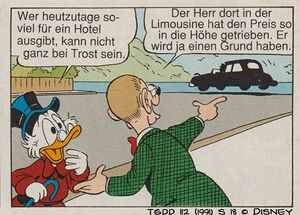 Nicht ganz bei Trost sein TGDD 112-1991-S18.jpg