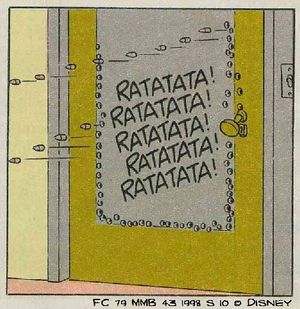 Ratatata FC 79 MMB 43 1998 S10.jpg