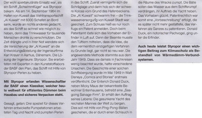 Datei:Schiffshebung Text plastics 2 2008 S20-Kopie.jpg
