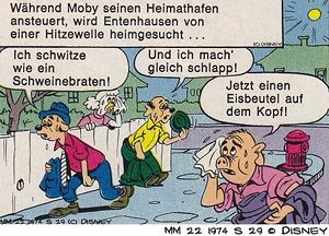 Schwitzen wie ein Schweinebraten MM 22 1974 S29.jpg