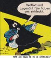 Vorschaubild der Version vom 15:27, 23. Mai 2022