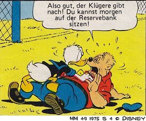 der Klügere gibt nach MM 49 1975 S4.jpg