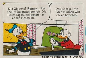 die Hosen anhaben TGDD 75 (1983) S24.jpg