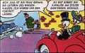 Vorschaubild der Version vom 15:34, 23. Mai 2022