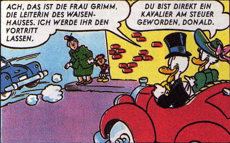 Datei:Frau Grimm MM 16 1956 S5.jpg