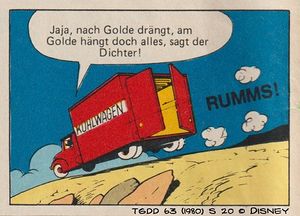 Goethe Nach Golde drängt, am Golde hängt doch alles TGDD 63 (1980) S20.jpg