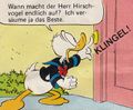 Vorschaubild der Version vom 15:12, 23. Mai 2022