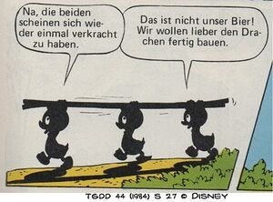 Ist nicht unser Bier TGDD 44-9184-S27.jpg
