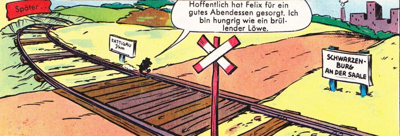 Datei:Schwarzenbach an der Saale Fattigau MM 28 1958 S13.jpg