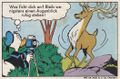 Vorschaubild der Version vom 15:16, 23. Mai 2022