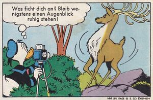 Was ficht dich an MM 28 1963 S02 oA.jpg