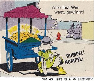 Wer wagt,gewinnt MM 42 1978 S6.jpg