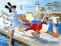 Vorschaubild der Version vom 13:43, 8. Mai 2021