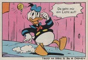 mir geht ein Licht auf TGDD 44 (1984) S36.jpg