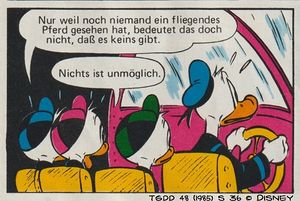 nichts ist unmöglich TGDD 48 (1985) S36.jpg