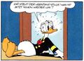 Vorschaubild der Version vom 15:32, 20. Aug. 2023