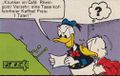 Vorschaubild der Version vom 15:14, 23. Mai 2022