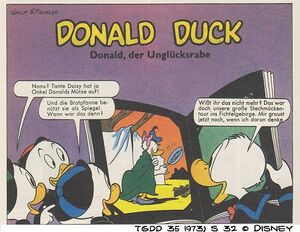 Fichtelgebirge TGDD 35-1973-S32.jpg