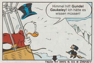 Himmel hilf TGDD 147-1997-S22.jpg