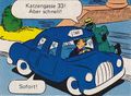 Vorschaubild der Version vom 15:12, 23. Mai 2022