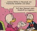 Vorschaubild der Version vom 15:13, 23. Mai 2022