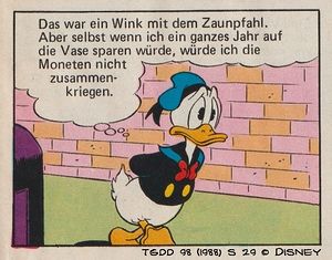 Wink mit dem Zaunpfahl TGDD 98 (1988) S29.jpg