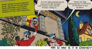 im Dunkeln ist gut munkeln MM 21 1984 S17.jpg